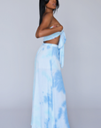 IN THE CLOUDS I MULTI WAY PANTS SET